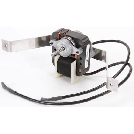 Perlick Fan Motor & Bracket Assy 65693